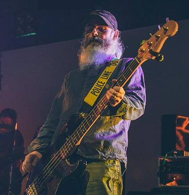 steve duffield2.jpg
